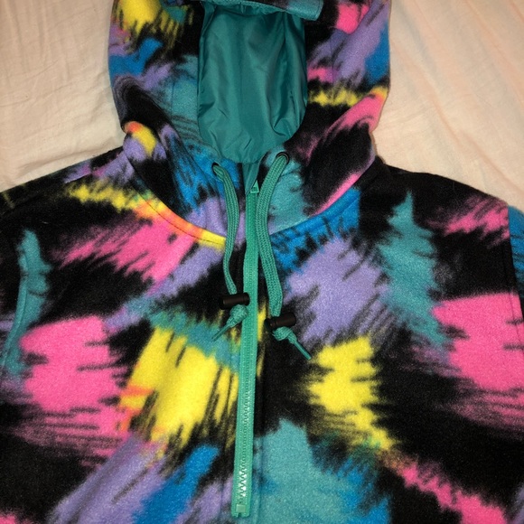 Alab pullover - Picture 4 of 5